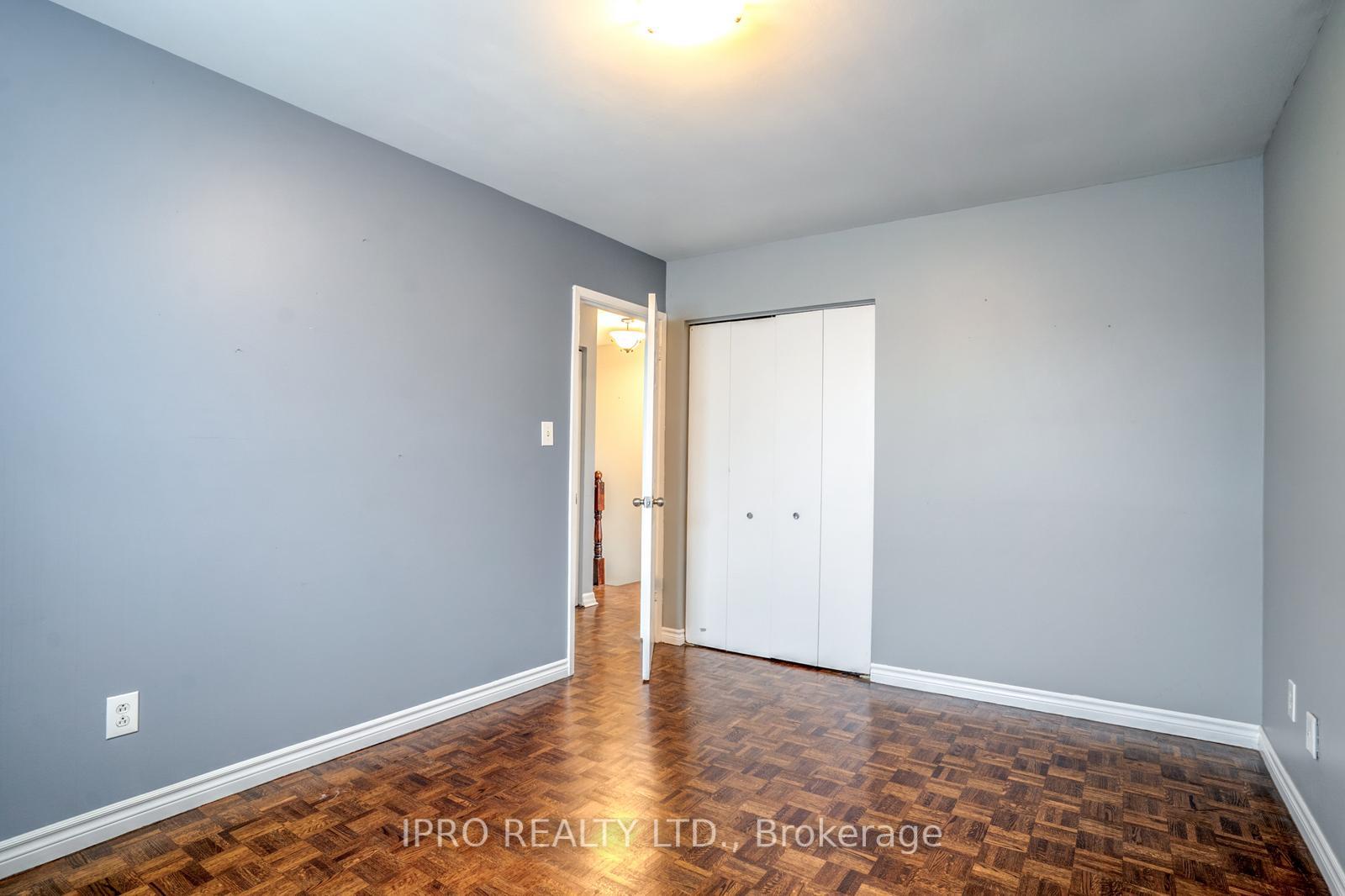 Photo 31 of Unit UPPER, 801 Batory Avenue, Pickering, West Shore — HOMEH