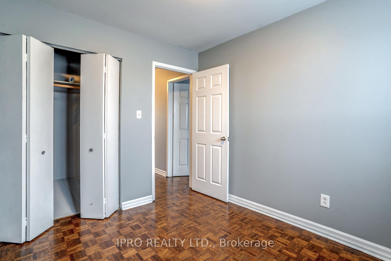 Photo 22 of Unit UPPER, 801 Batory Avenue, Pickering, West Shore — HOMEH