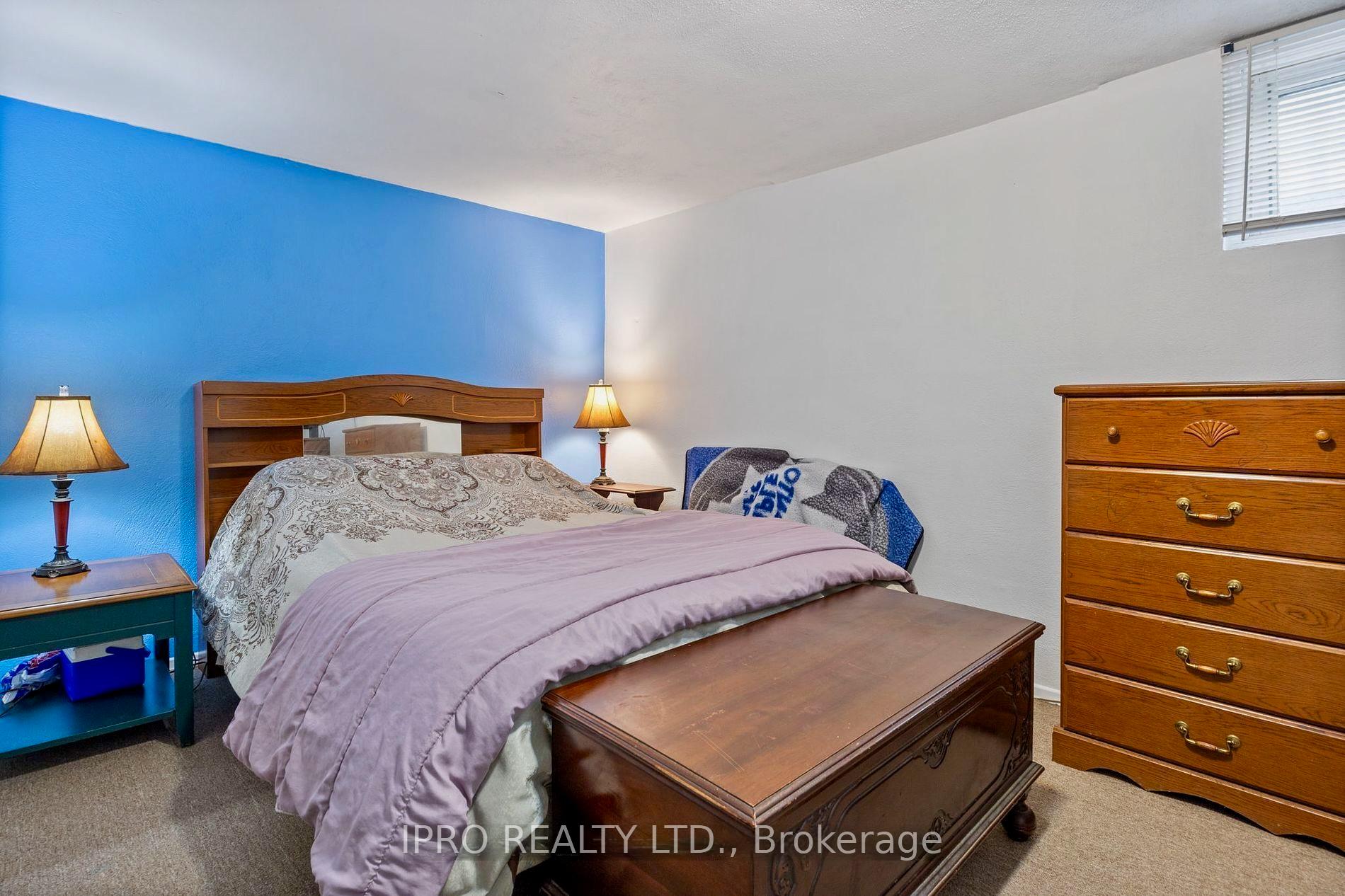Photo 34 of Unit UPPER, 801 Batory Avenue, Pickering, West Shore — HOMEH