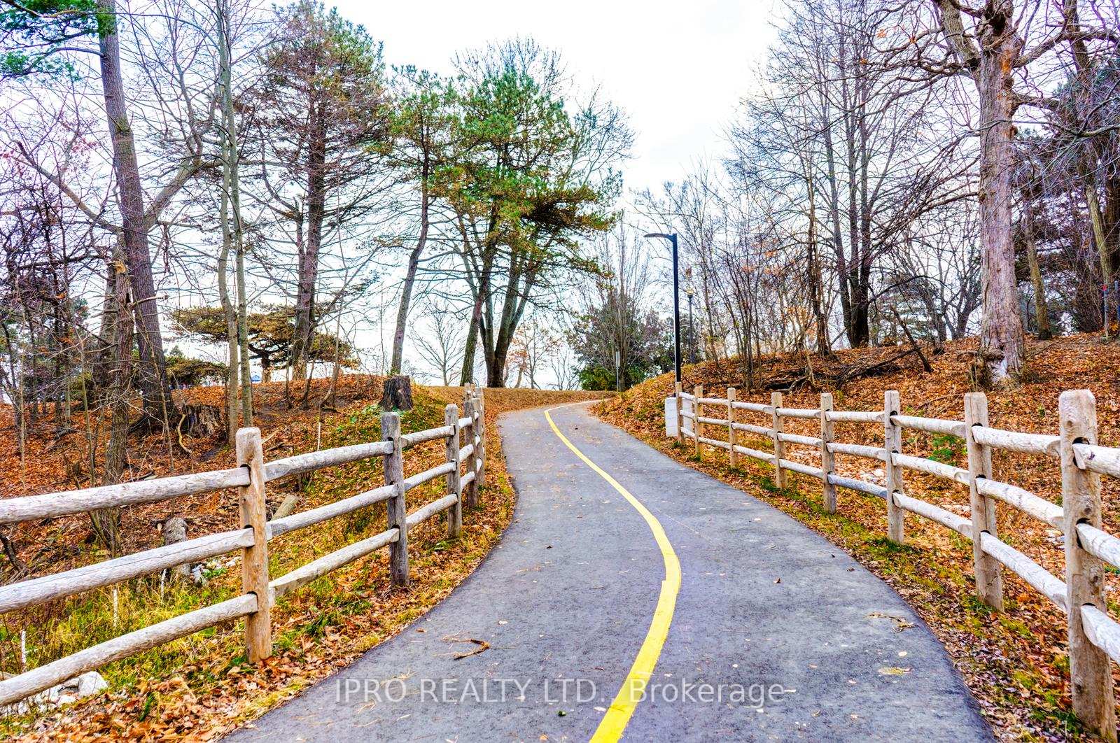 Photo 29 of Unit UPPER, 801 Batory Avenue, Pickering, West Shore — HOMEH