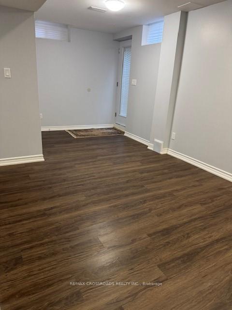 Photo 15 of Unit Bsmt, 897 Voyager Avenue, Pickering, Dunbarton — HOMEH