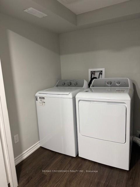Photo 18 of Unit Bsmt, 897 Voyager Avenue, Pickering, Dunbarton — HOMEH