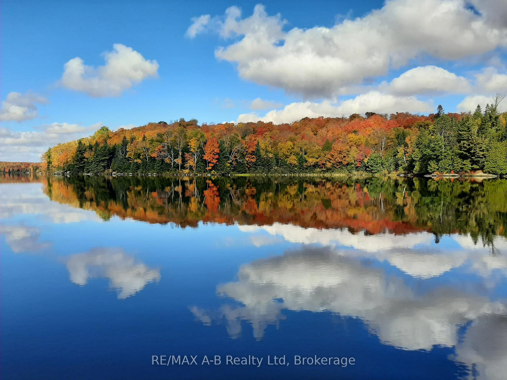 Photo 13 of Unit 4, 903 McRae Hay Lake Road, South Algonquin — HOMEH
