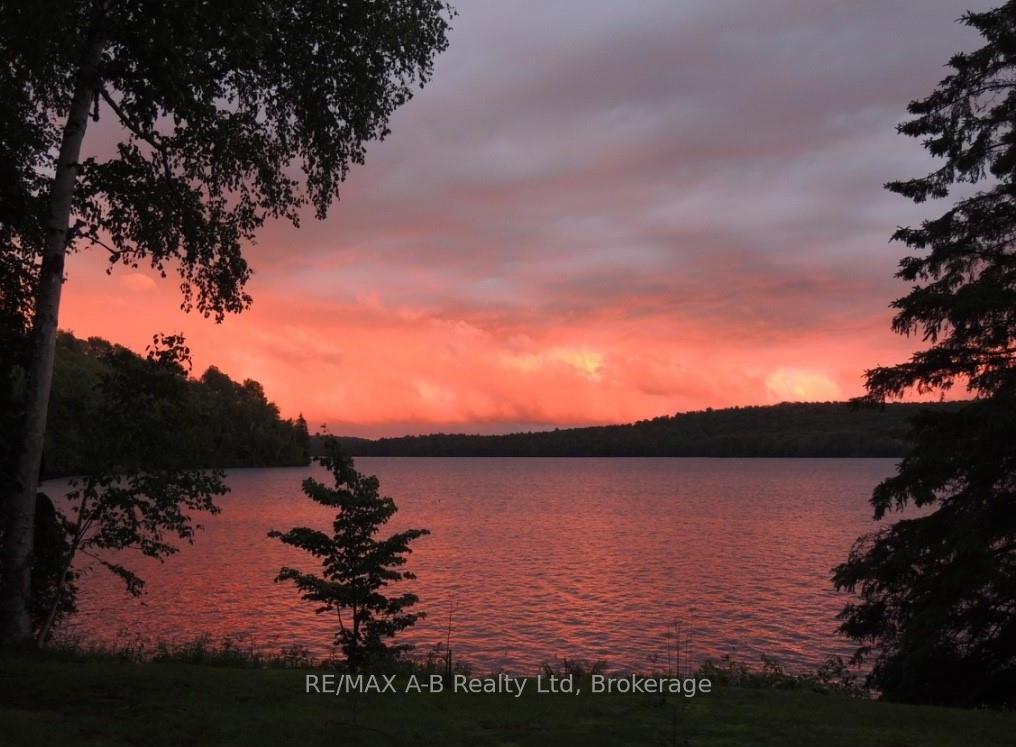 Photo 9 of Unit 4, 903 McRae Hay Lake Road, South Algonquin — HOMEH