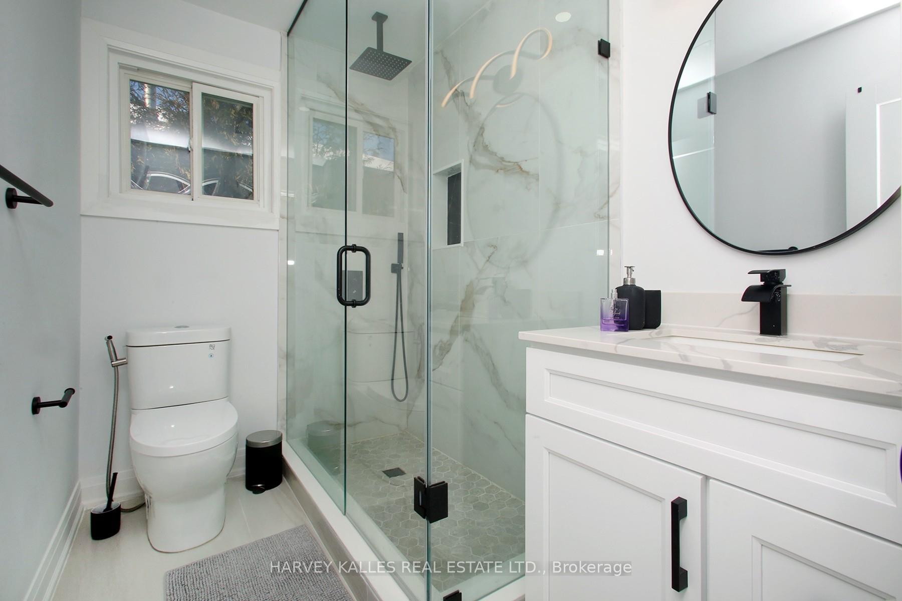 Photo 6 of Unit Main&2, 58 Lensmith Drive, Aurora, Aurora Highlands — HOMEH
