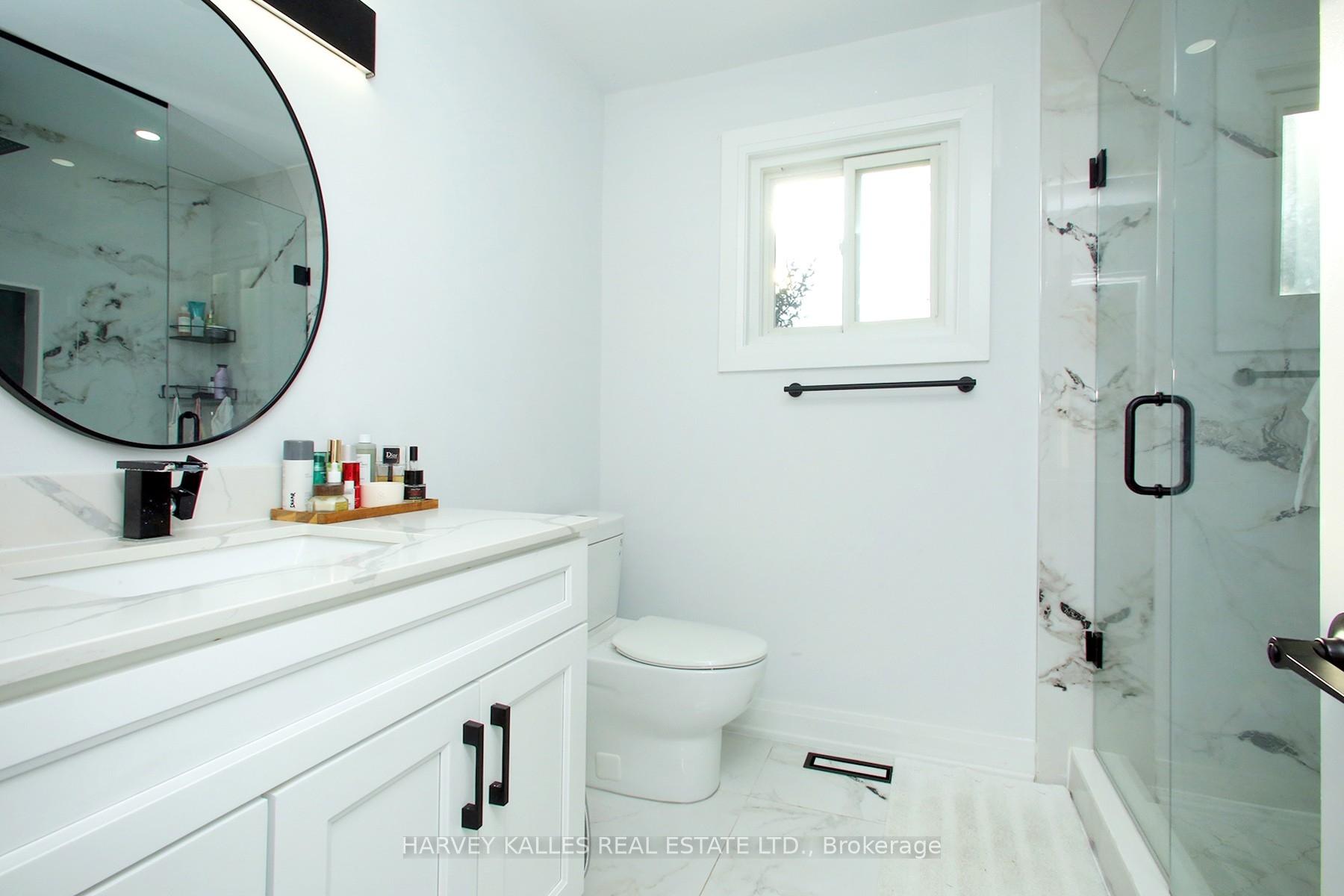 Photo 13 of Unit Main&2, 58 Lensmith Drive, Aurora, Aurora Highlands — HOMEH