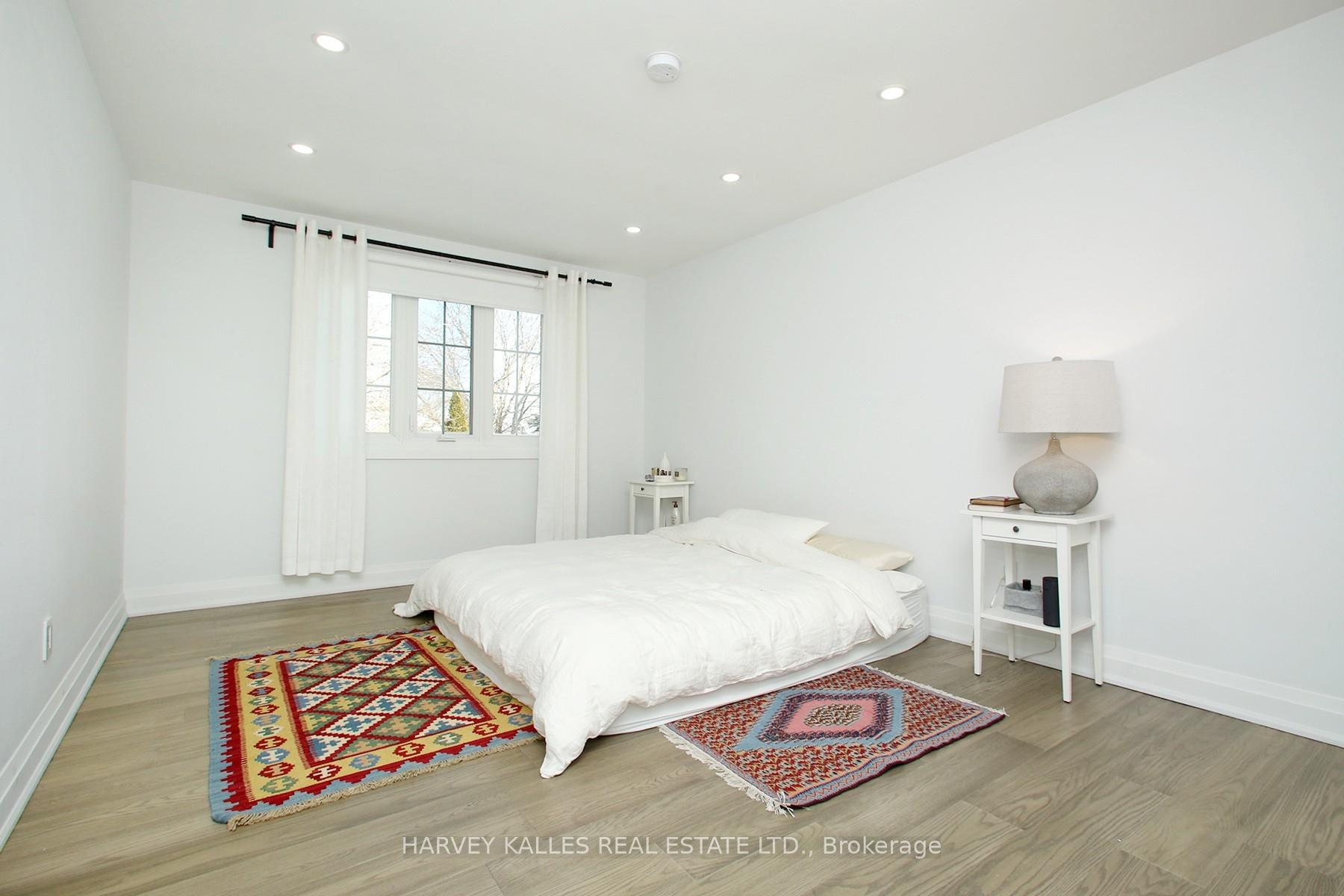 Photo 27 of Unit Main&2, 58 Lensmith Drive, Aurora, Aurora Highlands — HOMEH