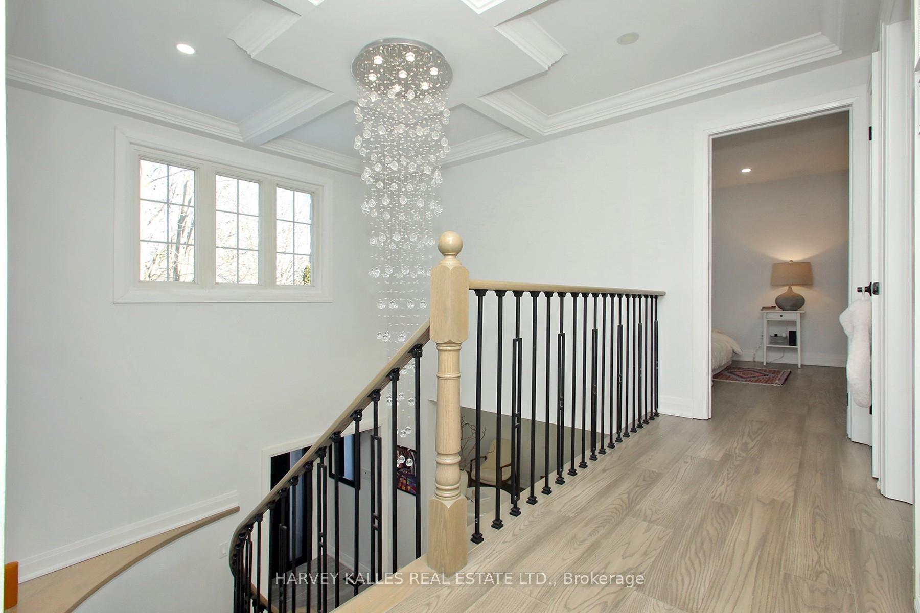 Photo 10 of Unit Main&2, 58 Lensmith Drive, Aurora, Aurora Highlands — HOMEH