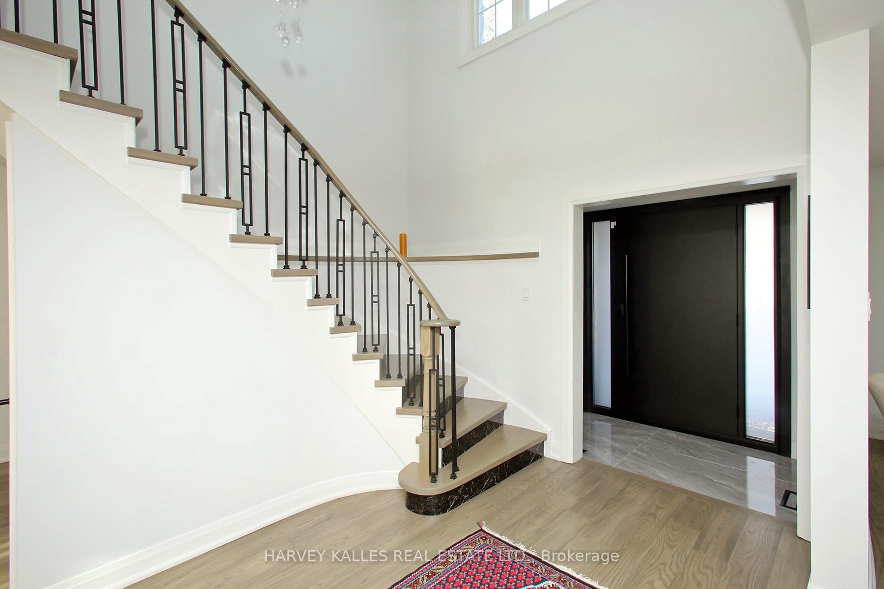 Photo 15 of Unit Main&2, 58 Lensmith Drive, Aurora, Aurora Highlands — HOMEH