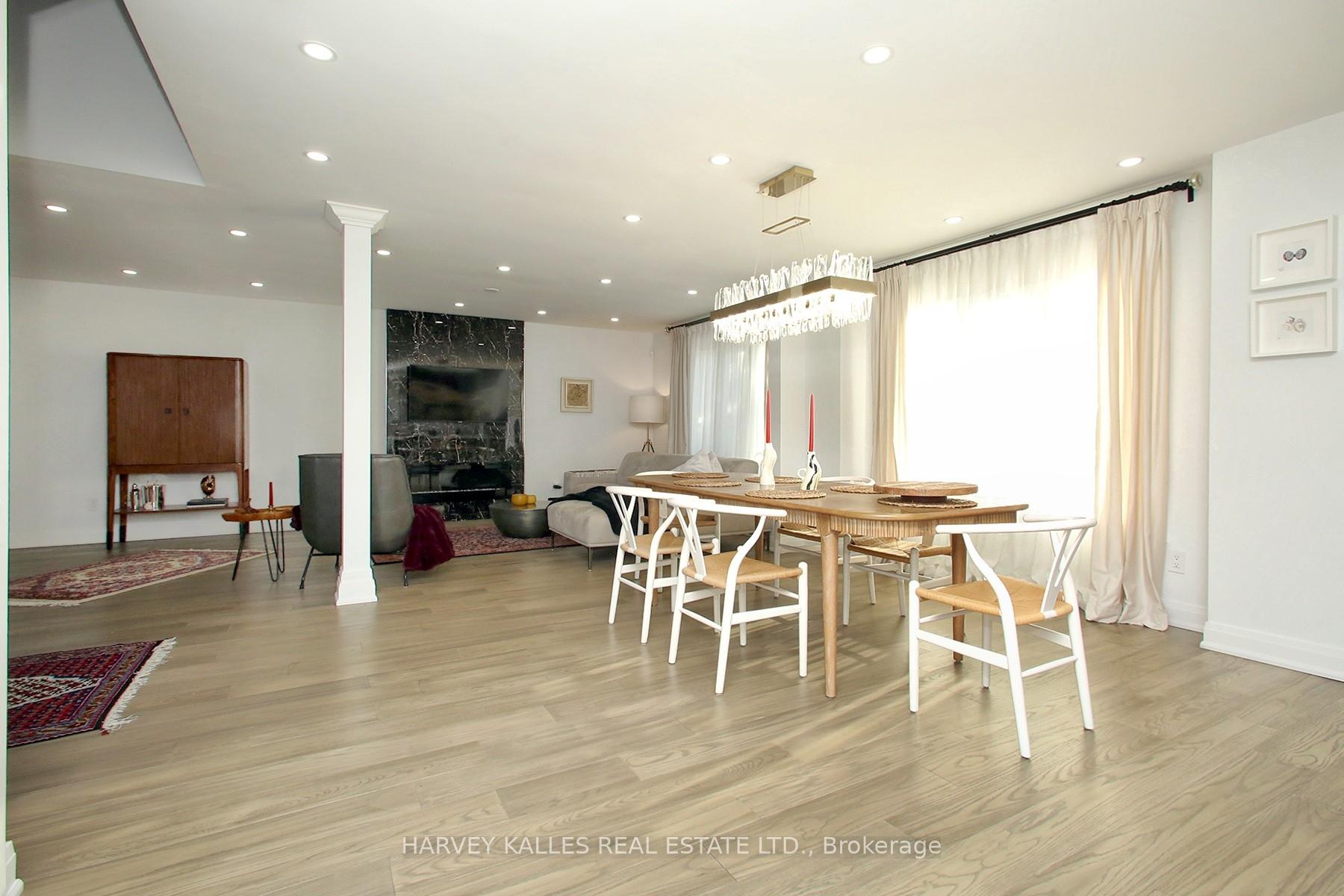 Photo 26 of Unit Main&2, 58 Lensmith Drive, Aurora, Aurora Highlands — HOMEH