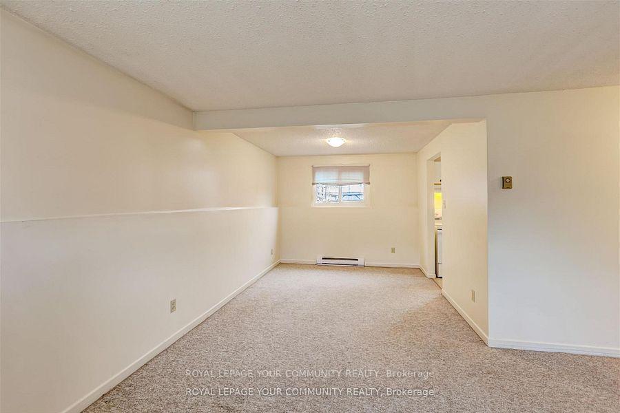 Photo 4 of 386 Essa Rd Lower Level, Barrie, Holly — HOMEH