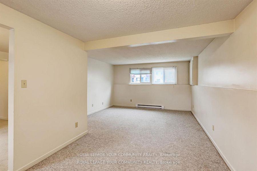 Photo 2 of 386 Essa Rd Lower Level, Barrie, Holly — HOMEH