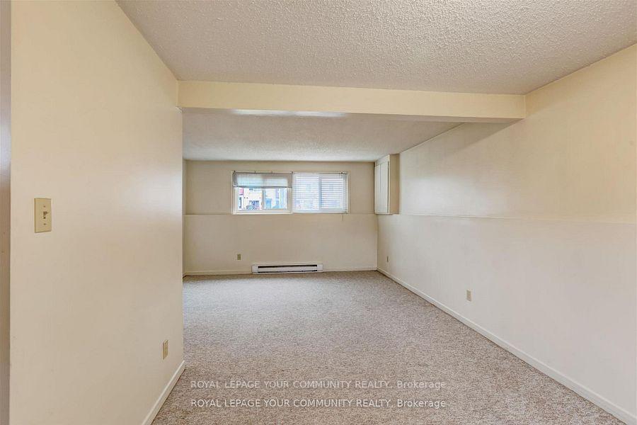 Photo 3 of 386 Essa Rd Lower Level, Barrie, Holly — HOMEH