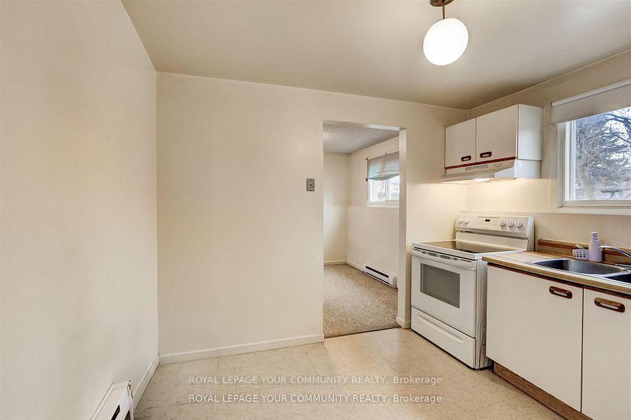 Photo 7 of 386 Essa Rd Lower Level, Barrie, Holly — HOMEH
