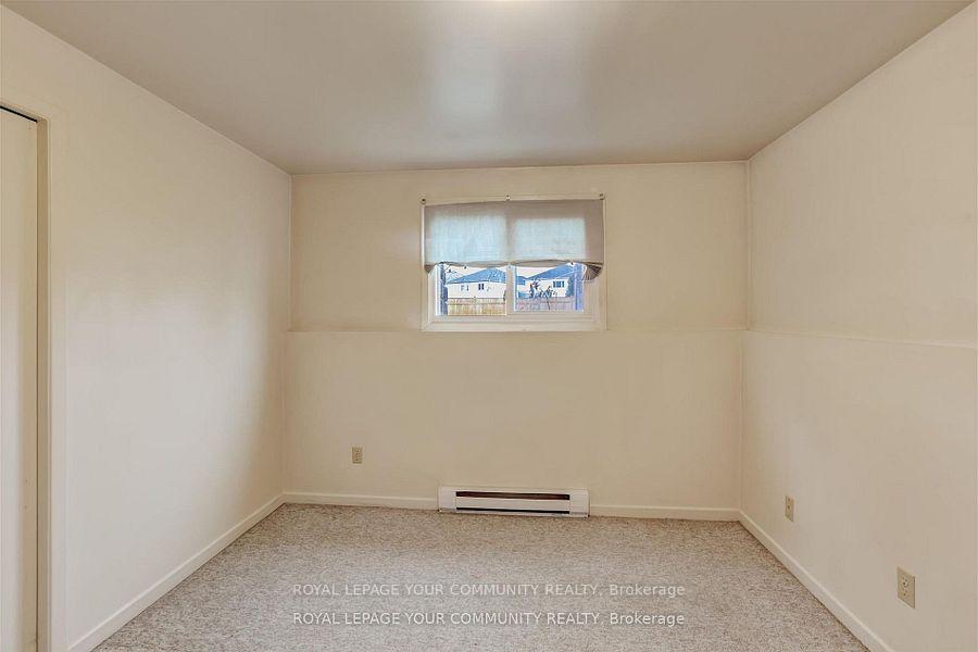 Photo 11 of 386 Essa Rd Lower Level, Barrie, Holly — HOMEH