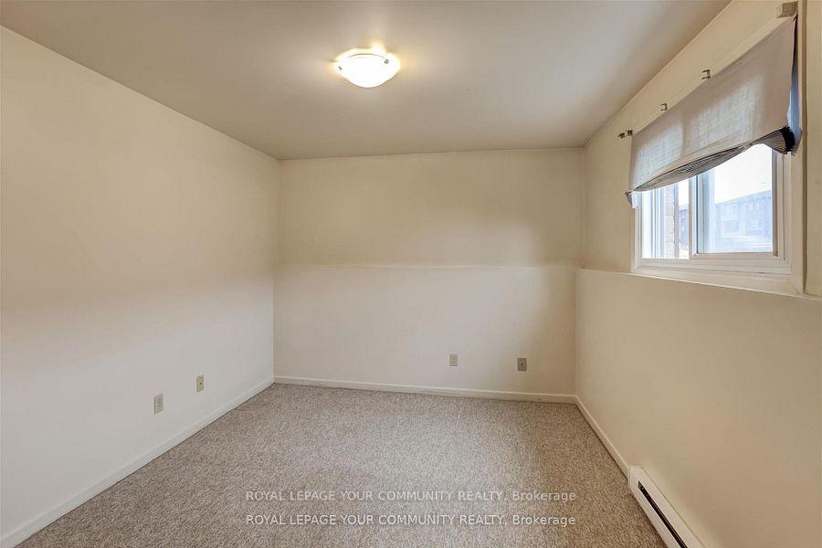 Photo 8 of 386 Essa Rd Lower Level, Barrie, Holly — HOMEH