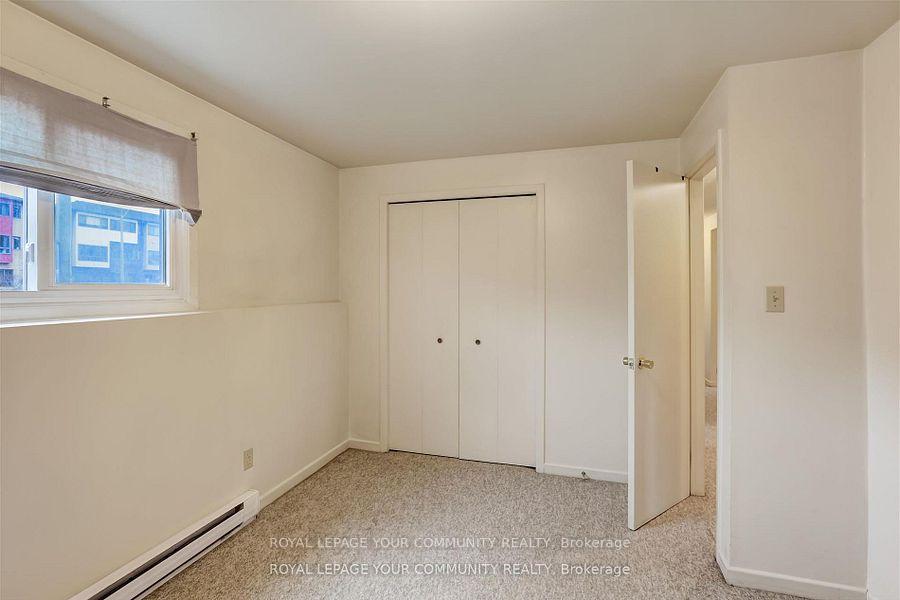 Photo 10 of 386 Essa Rd Lower Level, Barrie, Holly — HOMEH