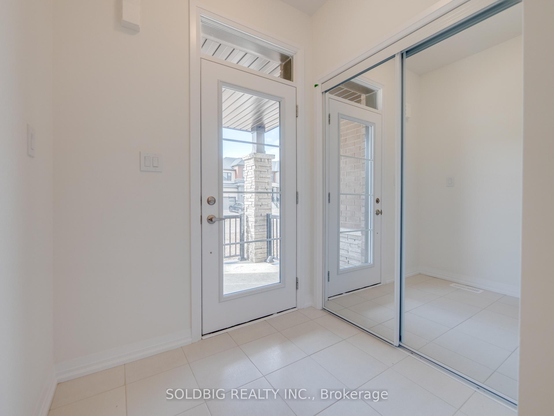Photo 11 of 111 granville Crescent, Haldimand — HOMEH