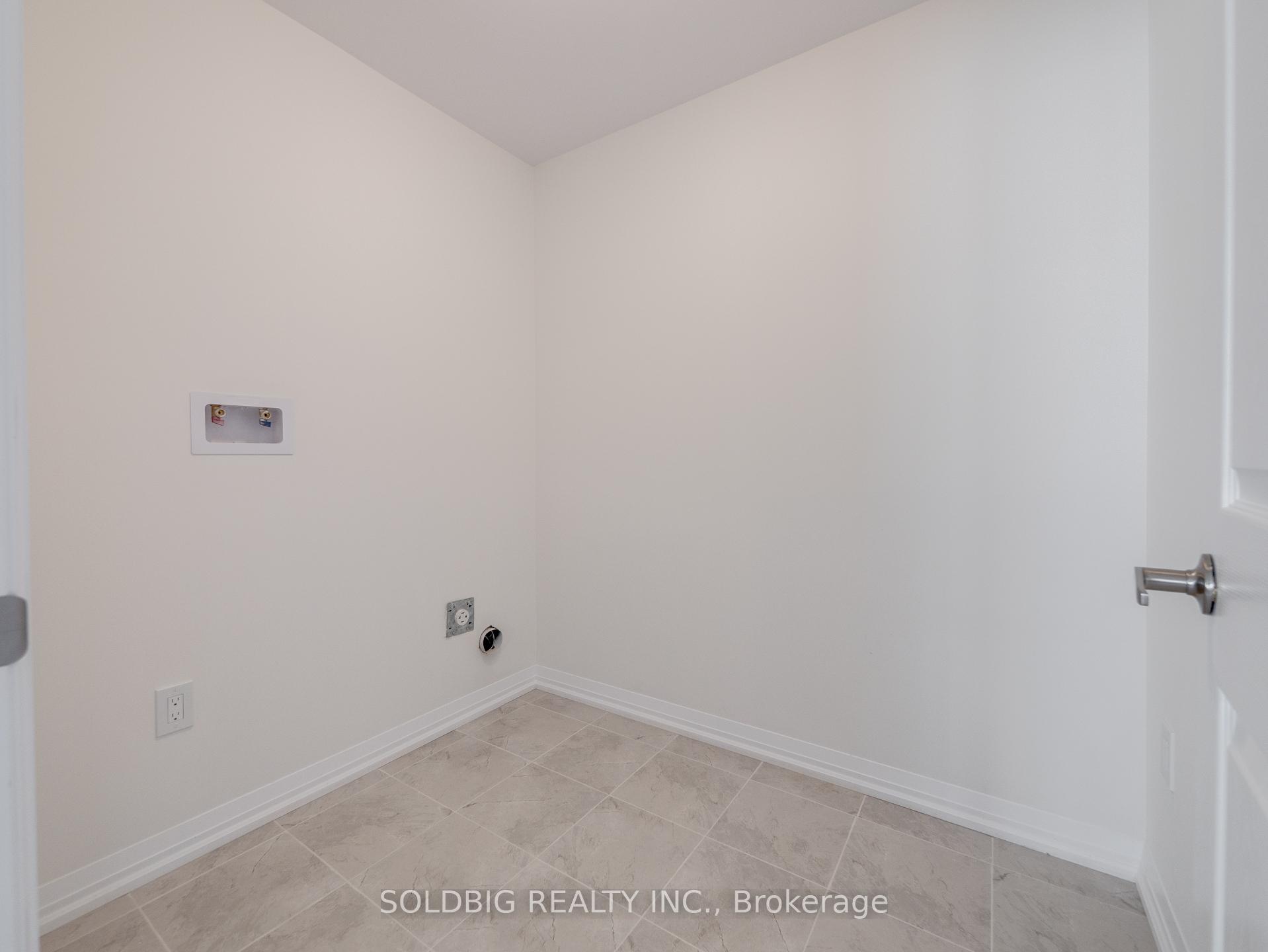 Photo 2 of 111 granville Crescent, Haldimand — HOMEH