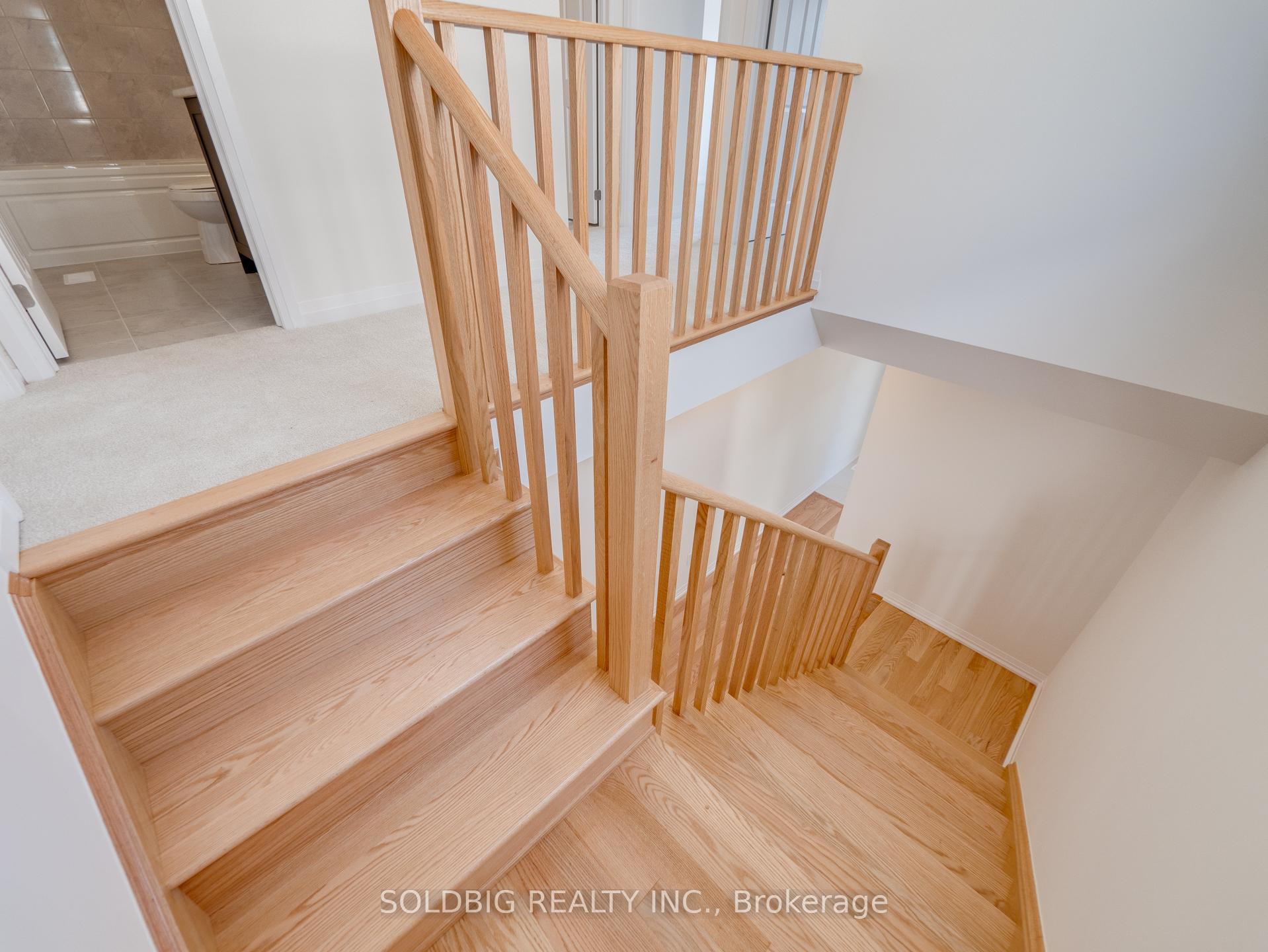 Photo 14 of 111 granville Crescent, Haldimand — HOMEH