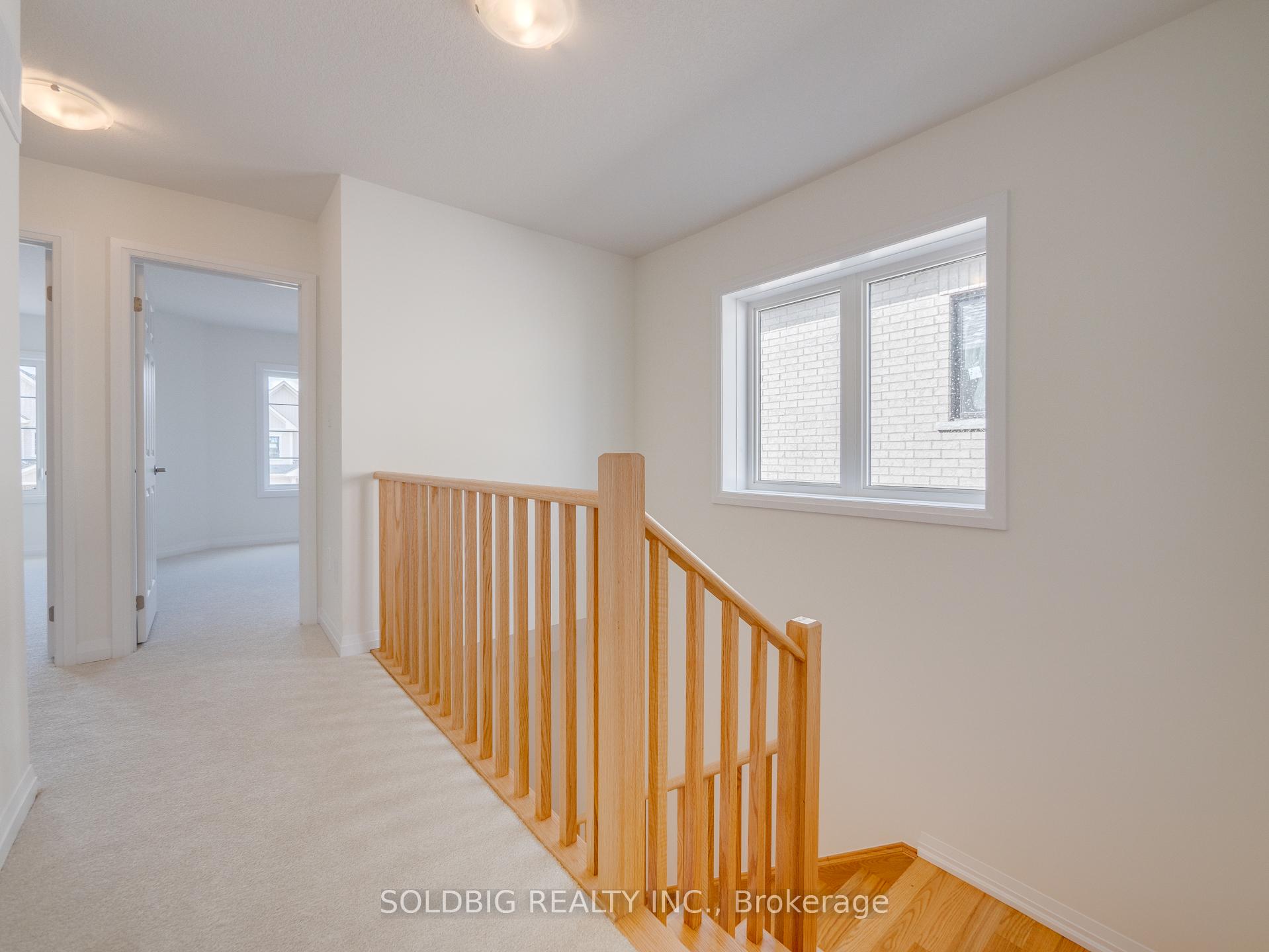 Photo 6 of 111 granville Crescent, Haldimand — HOMEH