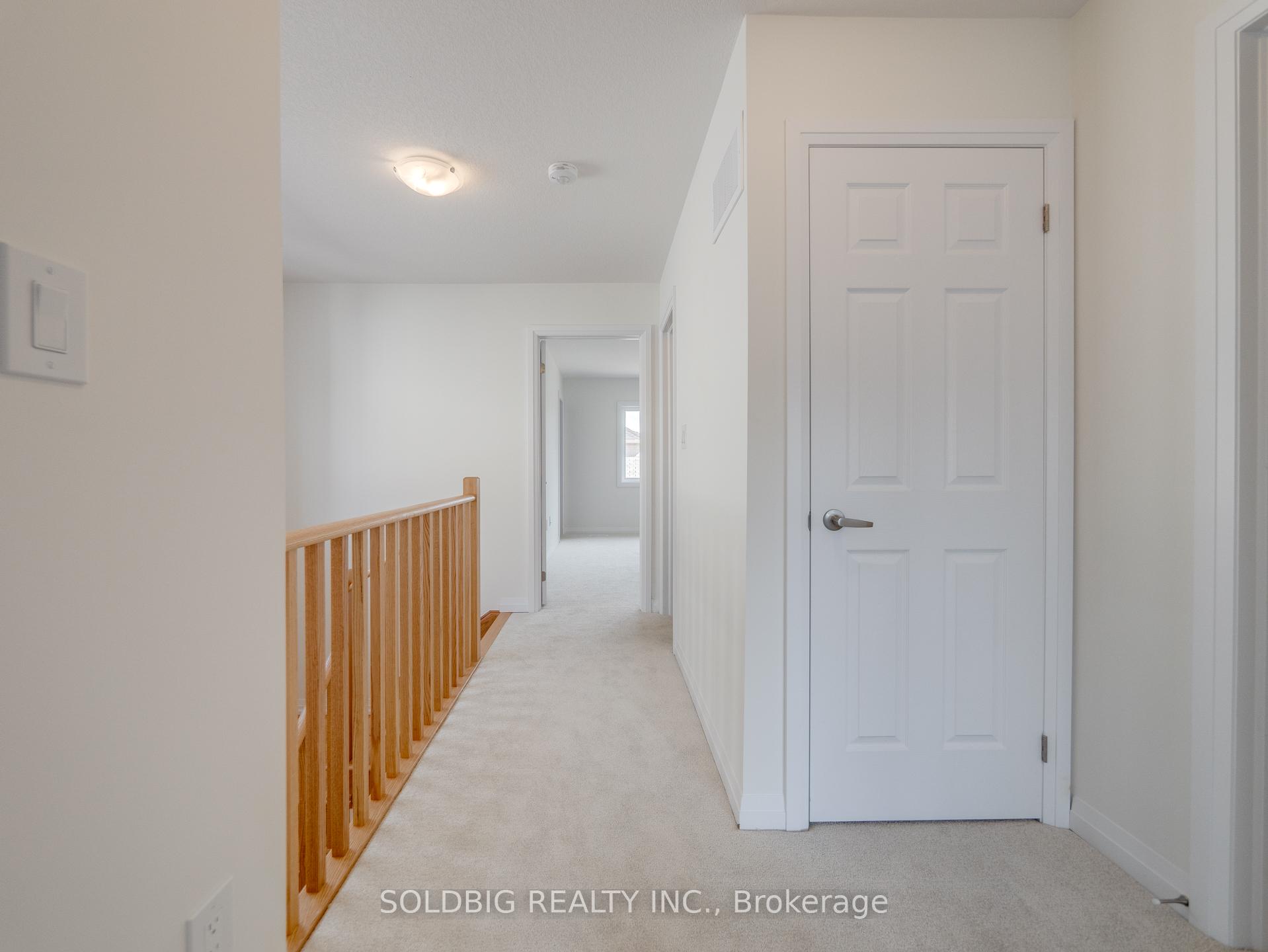 Photo 17 of 111 granville Crescent, Haldimand — HOMEH
