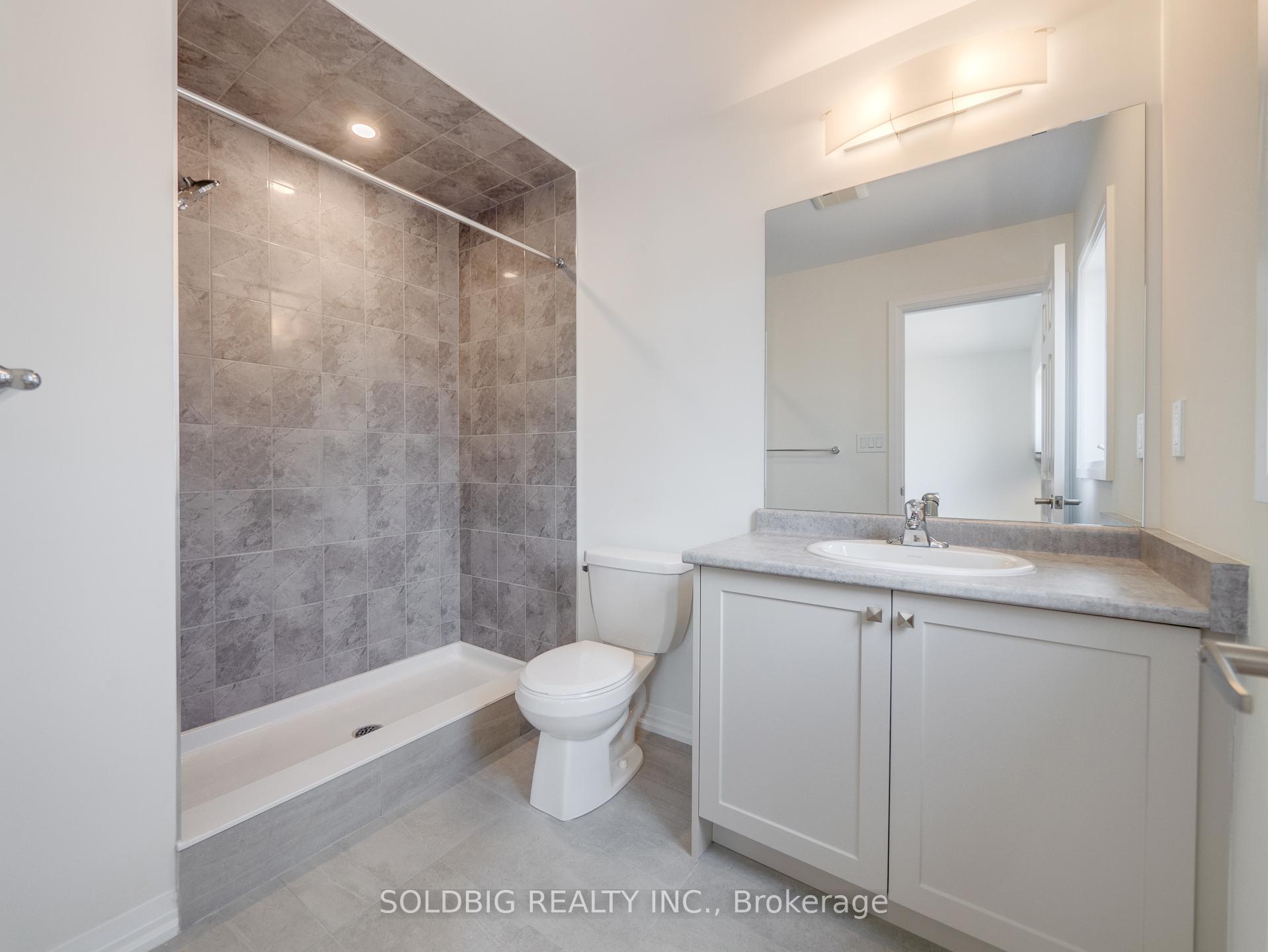 Photo 16 of 111 granville Crescent, Haldimand — HOMEH