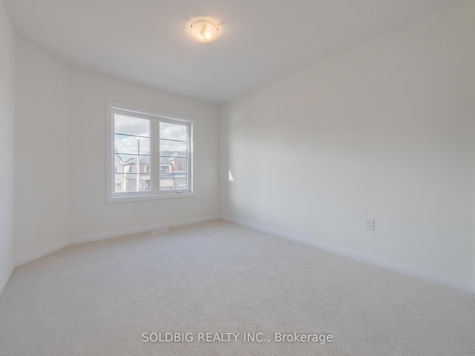 Photo 15 of 111 granville Crescent, Haldimand — HOMEH