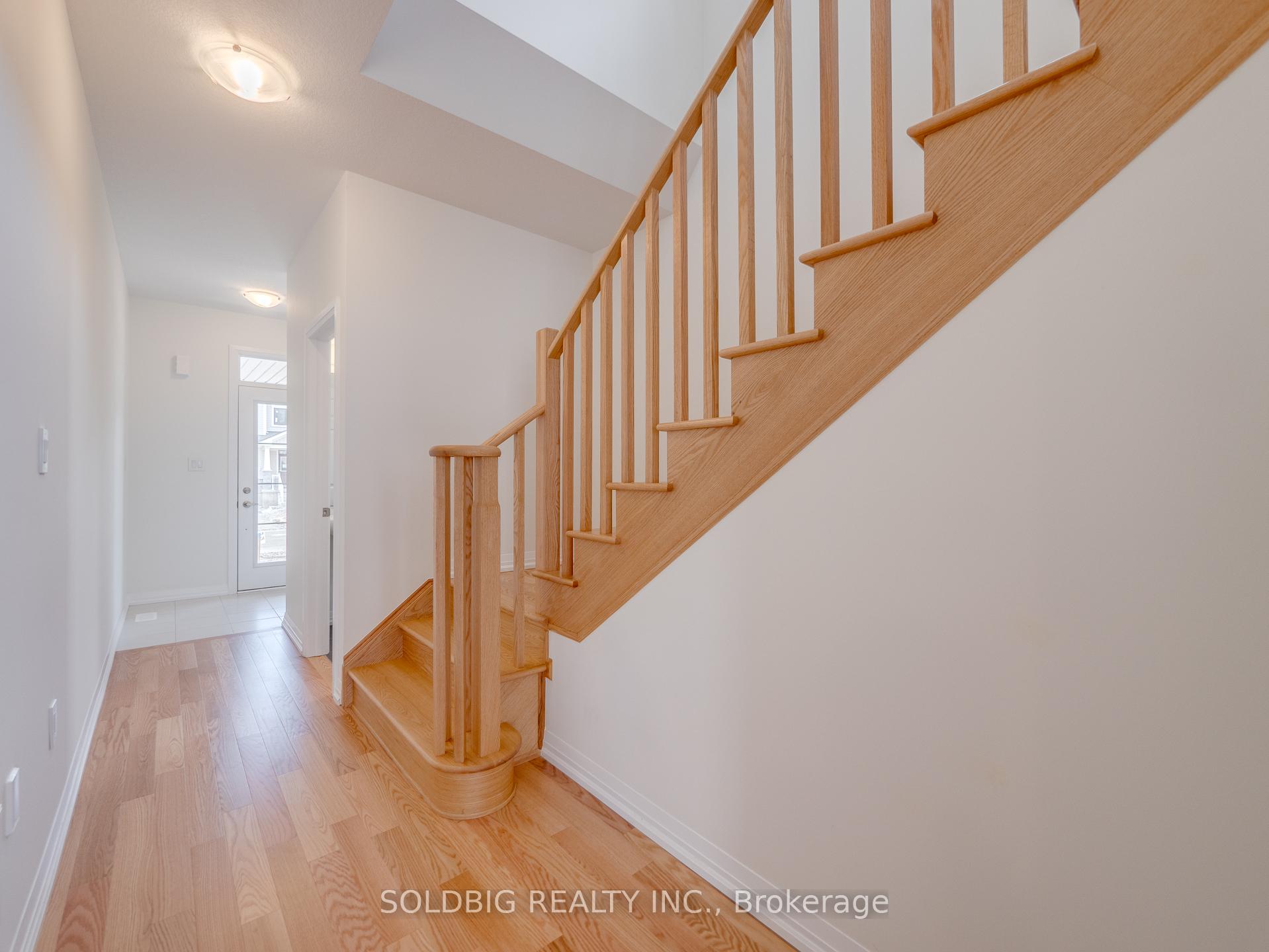 Photo 20 of 111 granville Crescent, Haldimand — HOMEH