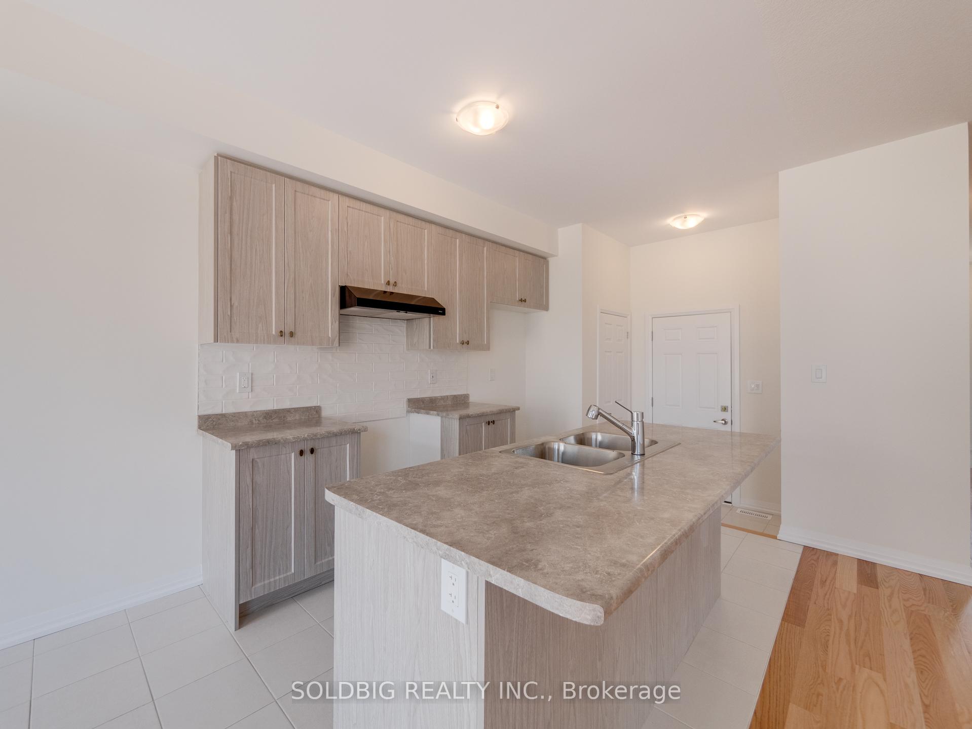 Photo 27 of 111 granville Crescent, Haldimand — HOMEH