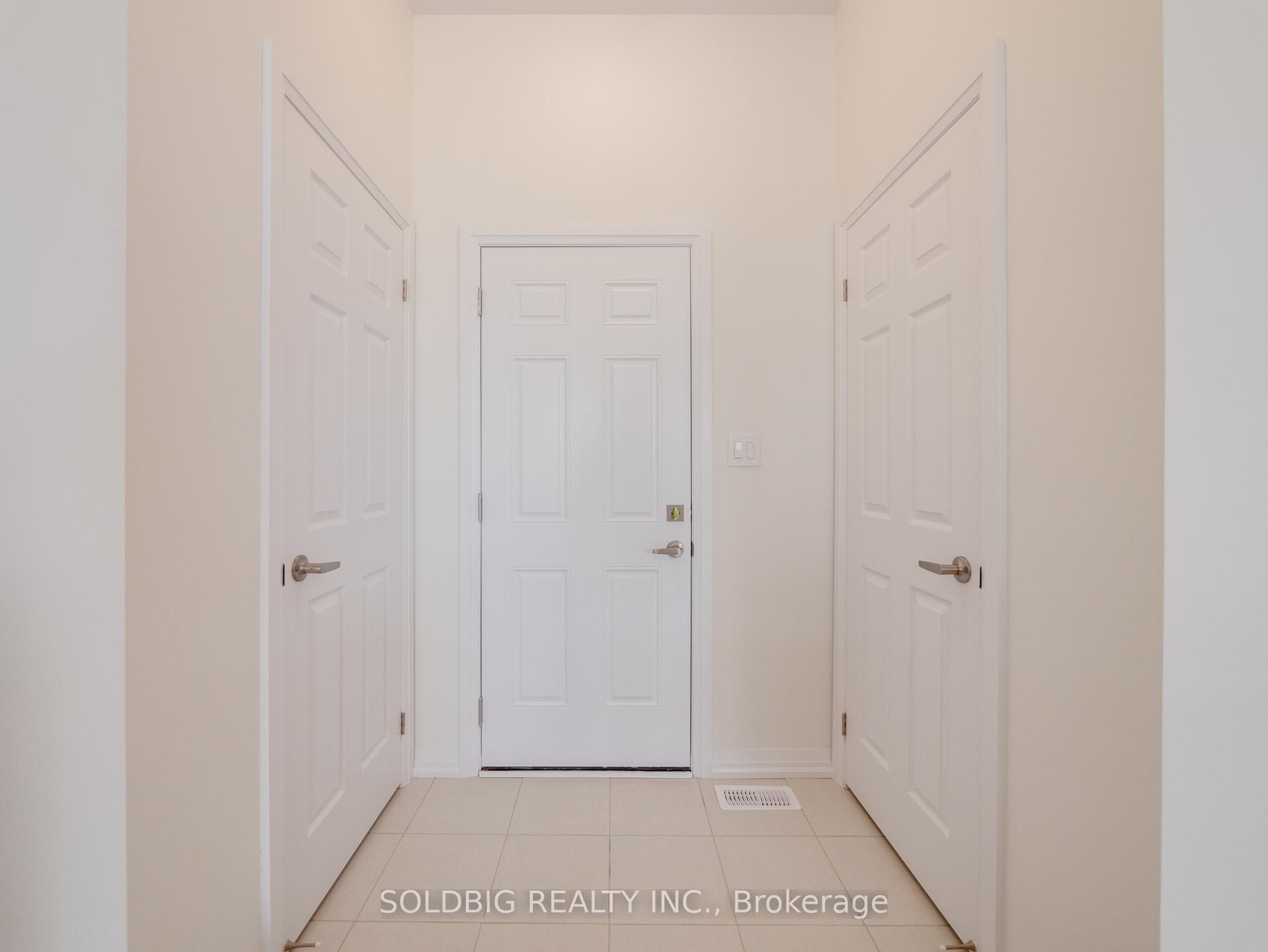 Photo 22 of 111 granville Crescent, Haldimand — HOMEH