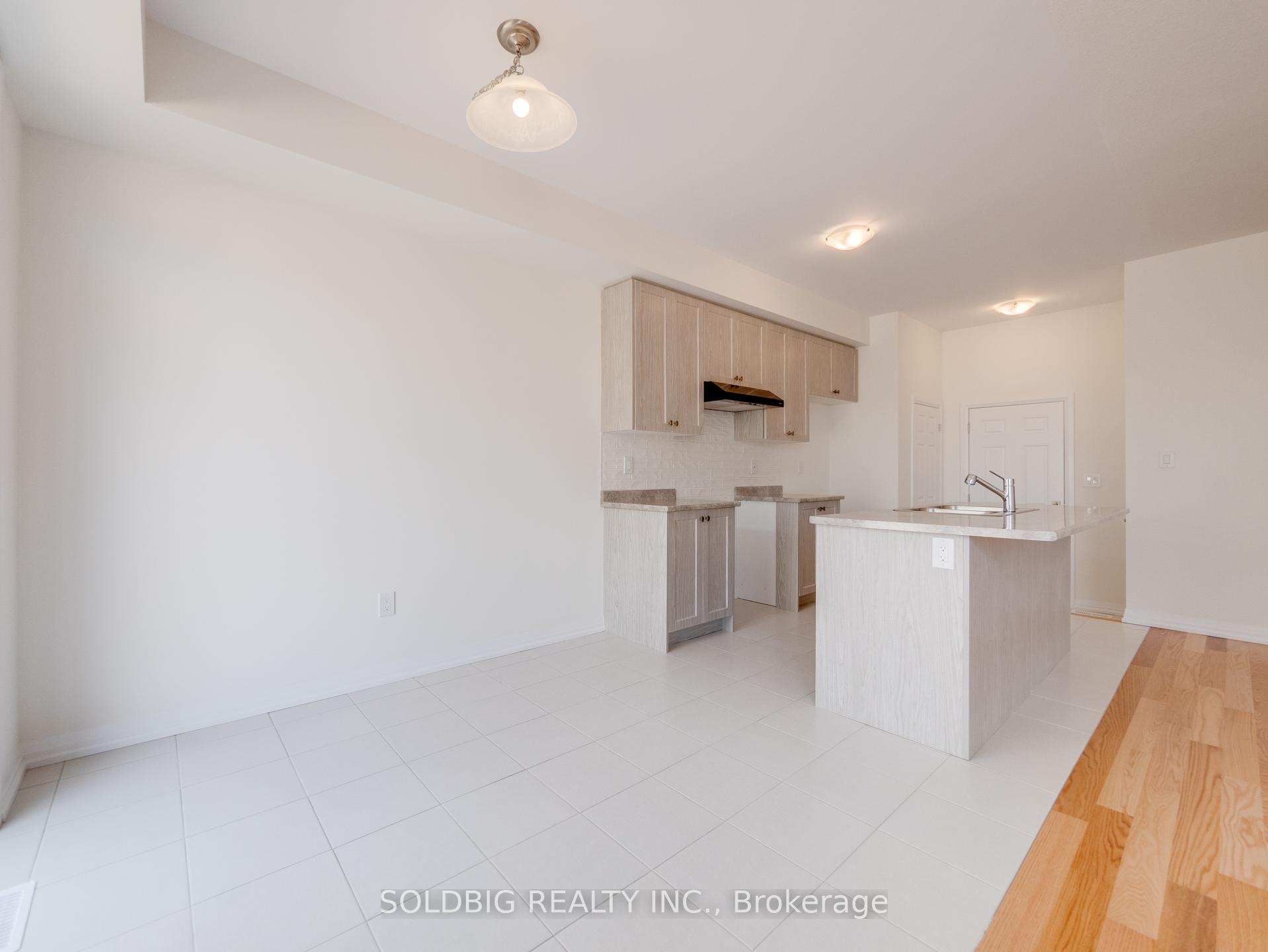 Photo 29 of 111 granville Crescent, Haldimand — HOMEH