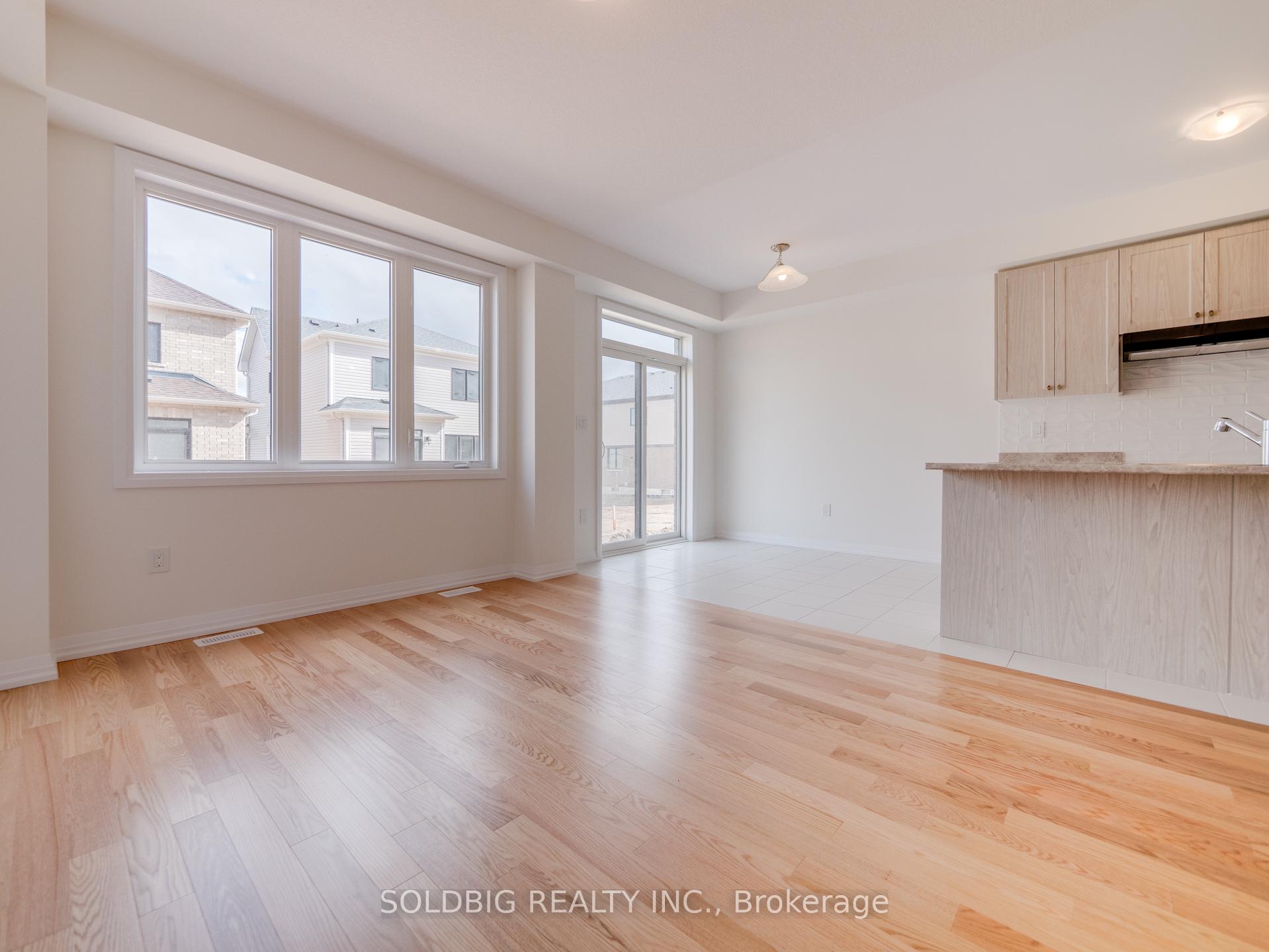 Photo 30 of 111 granville Crescent, Haldimand — HOMEH