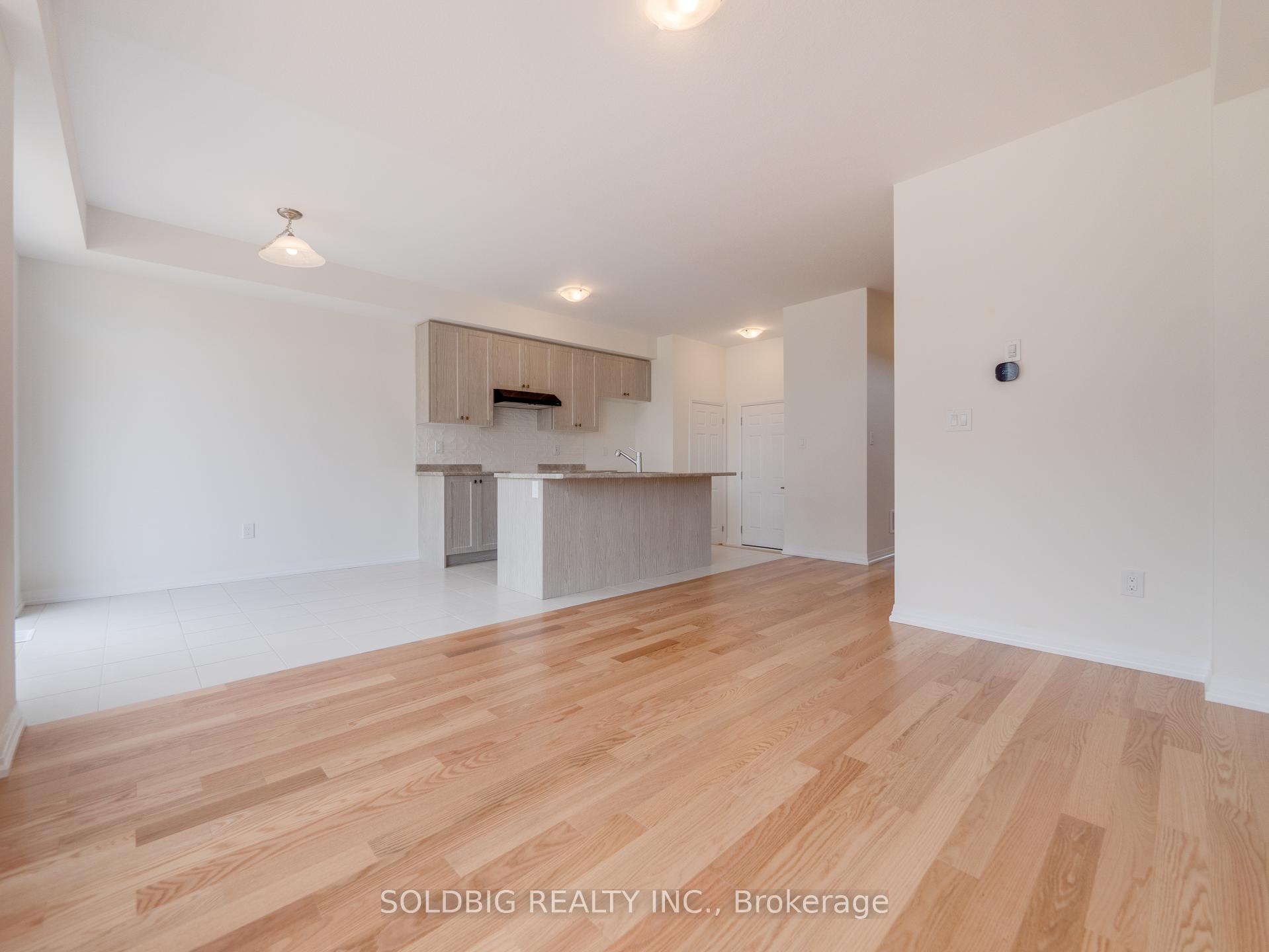 Photo 32 of 111 granville Crescent, Haldimand — HOMEH