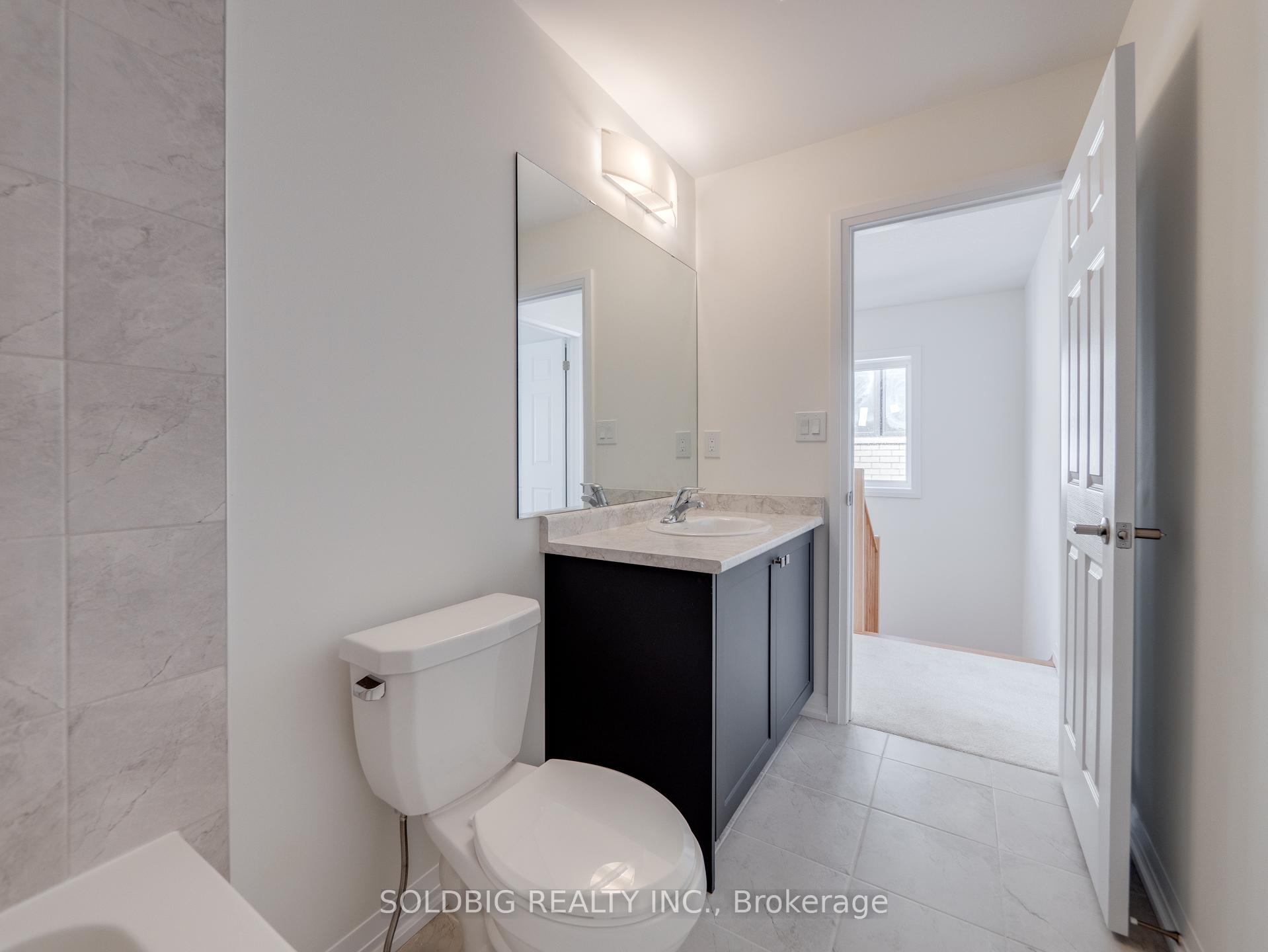 Photo 33 of 111 granville Crescent, Haldimand — HOMEH