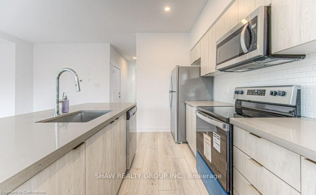 Photo 15 of Unit 1, 416 Dundas Street S, Cambridge — HOMEH