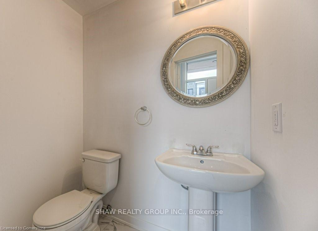 Photo 13 of Unit 1, 416 Dundas Street S, Cambridge — HOMEH