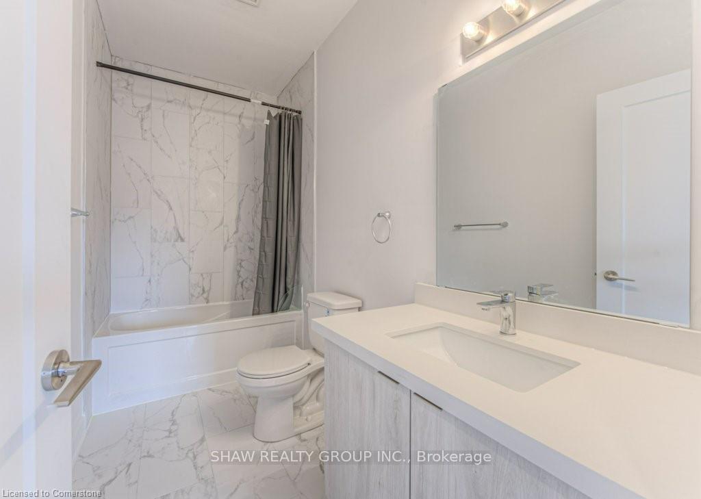 Photo 16 of Unit 1, 416 Dundas Street S, Cambridge — HOMEH