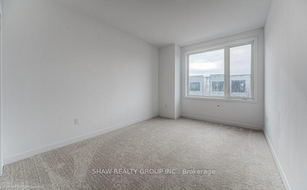 Photo 12 of Unit 1, 416 Dundas Street S, Cambridge — HOMEH