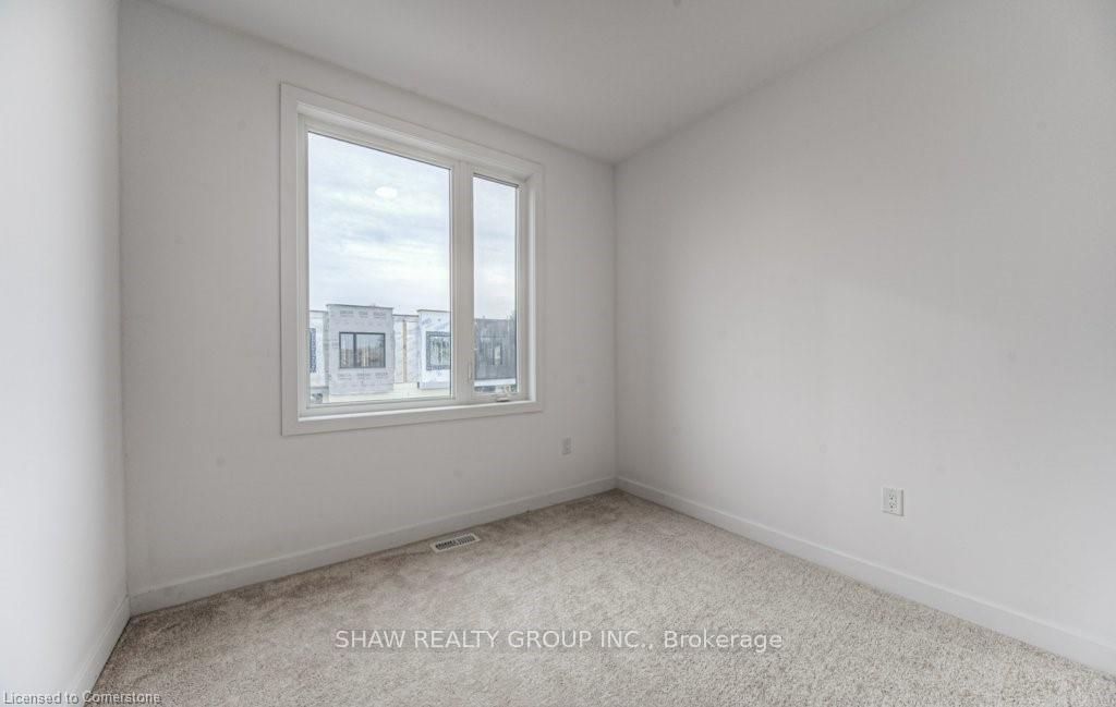 Photo 29 of Unit 1, 416 Dundas Street S, Cambridge — HOMEH