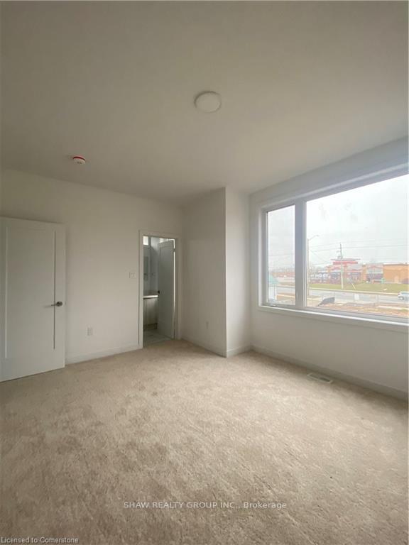 Photo 19 of Unit 1, 416 Dundas Street S, Cambridge — HOMEH