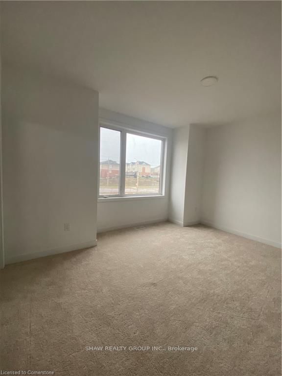 Photo 18 of Unit 1, 416 Dundas Street S, Cambridge — HOMEH