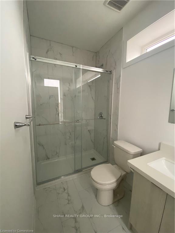 Photo 24 of Unit 1, 416 Dundas Street S, Cambridge — HOMEH
