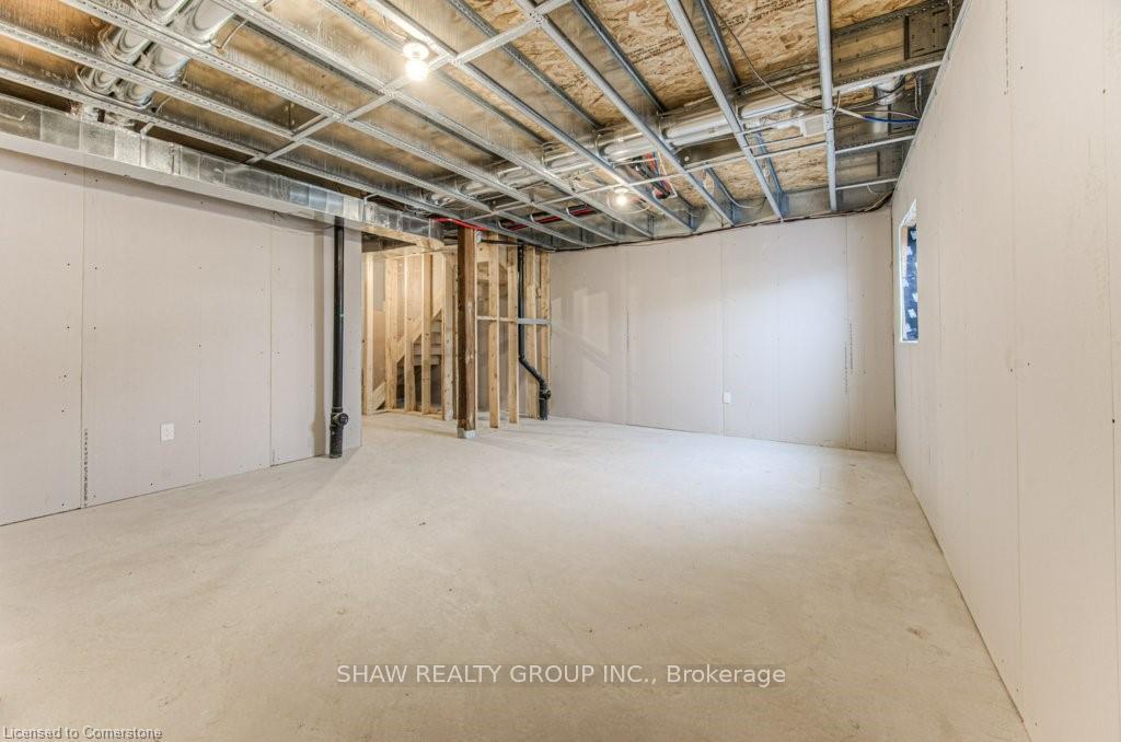 Photo 27 of Unit 1, 416 Dundas Street S, Cambridge — HOMEH