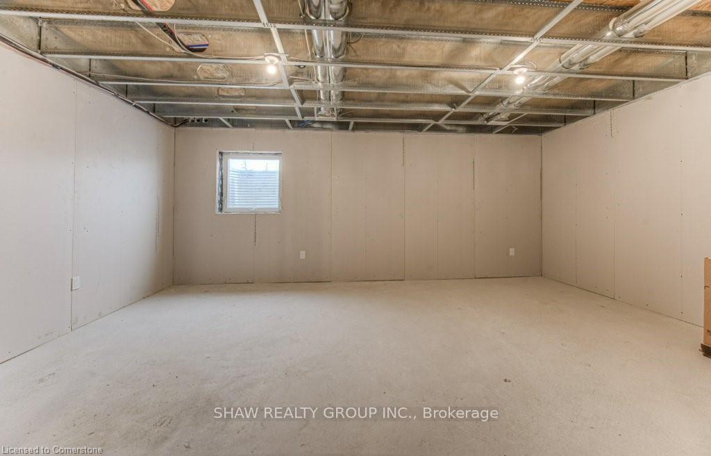 Photo 22 of Unit 1, 416 Dundas Street S, Cambridge — HOMEH