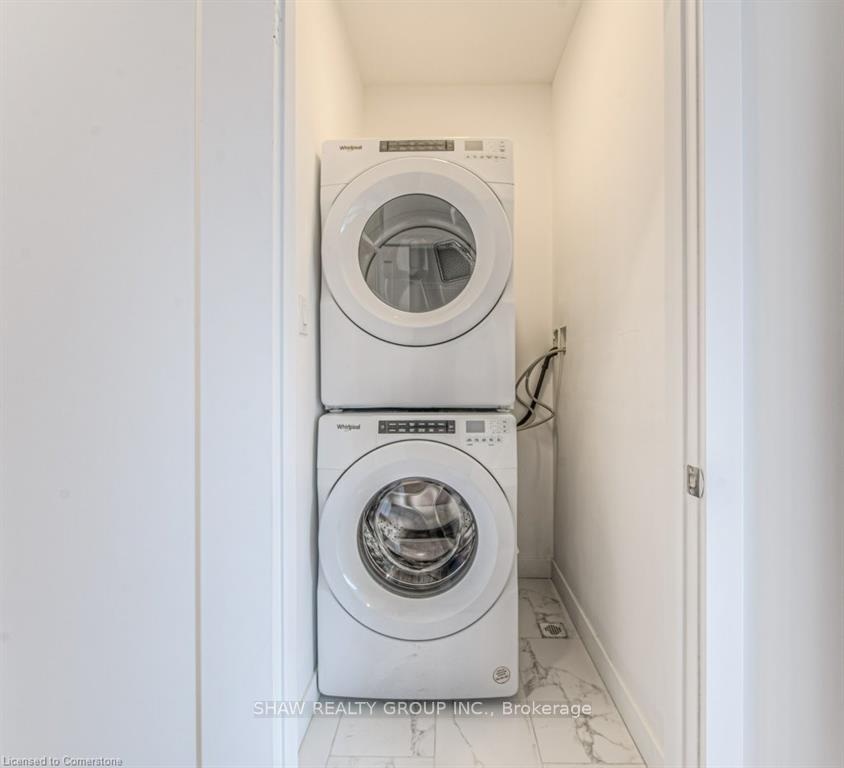 Photo 21 of Unit 1, 416 Dundas Street S, Cambridge — HOMEH