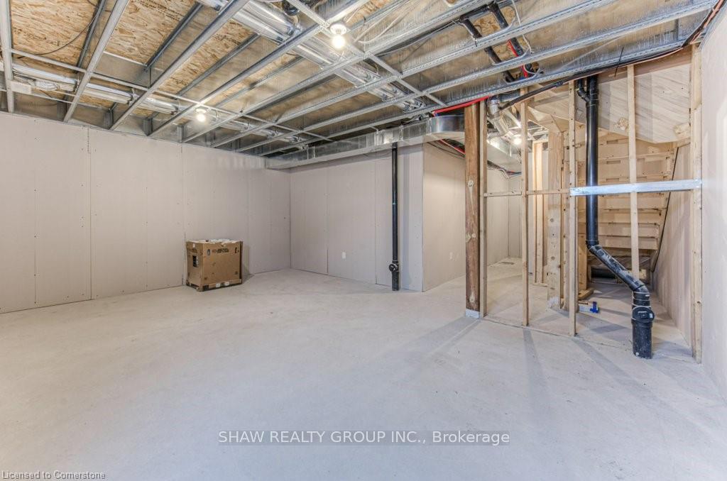 Photo 20 of Unit 1, 416 Dundas Street S, Cambridge — HOMEH