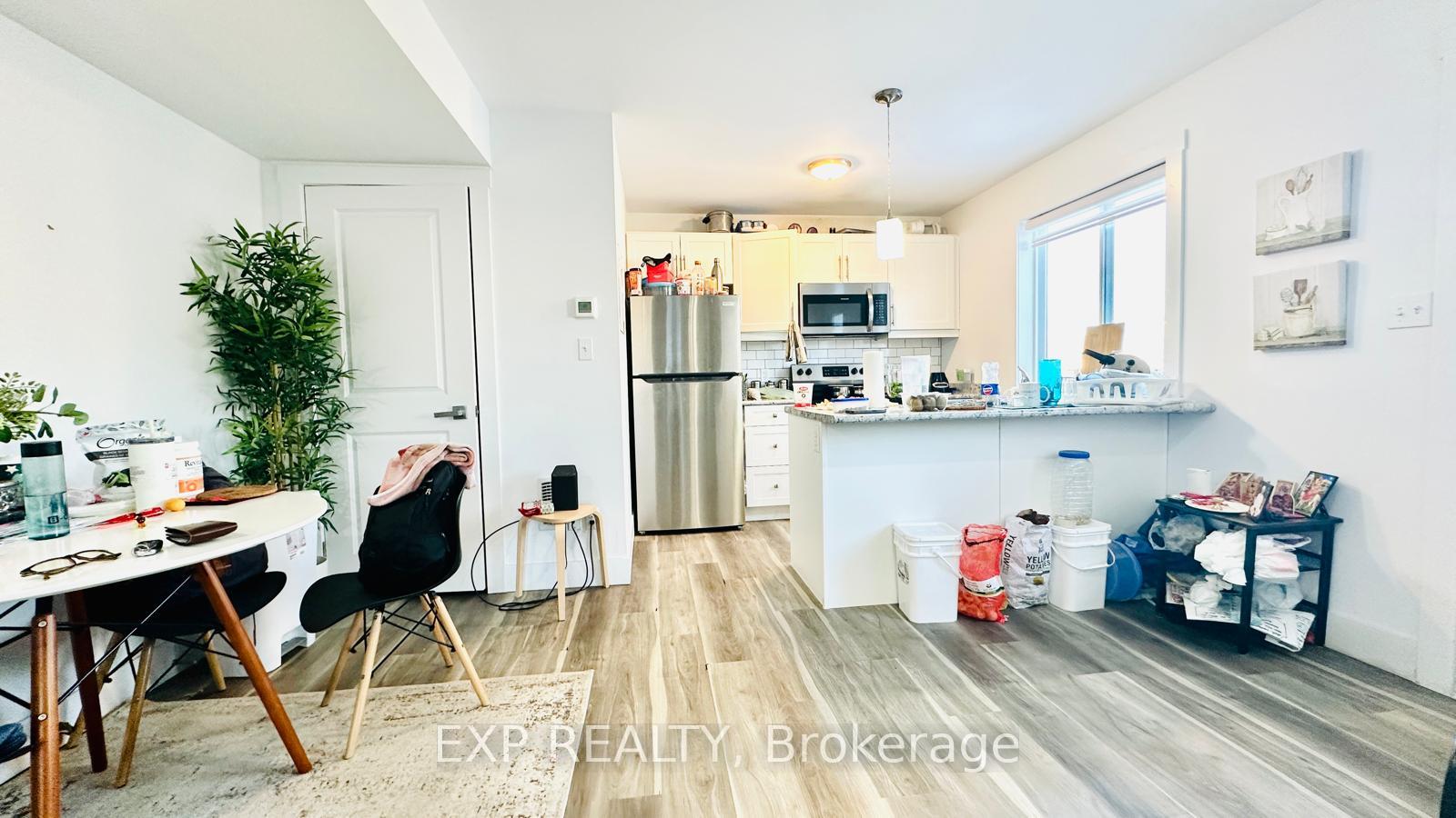 Photo 4 of Unit B, 224 Portsmouth Gate, Waterloo — HOMEH