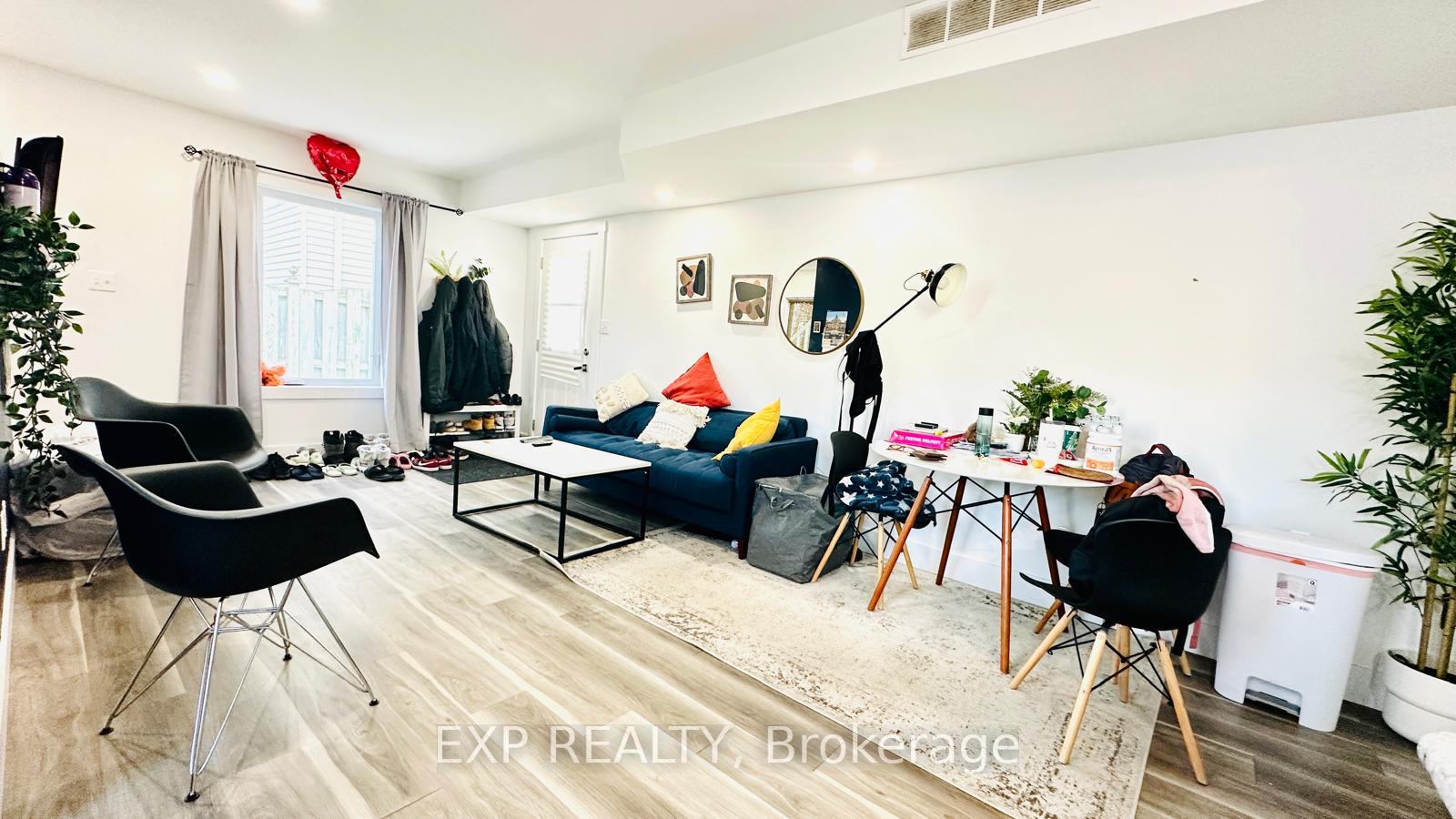 Photo 5 of Unit B, 224 Portsmouth Gate, Waterloo — HOMEH