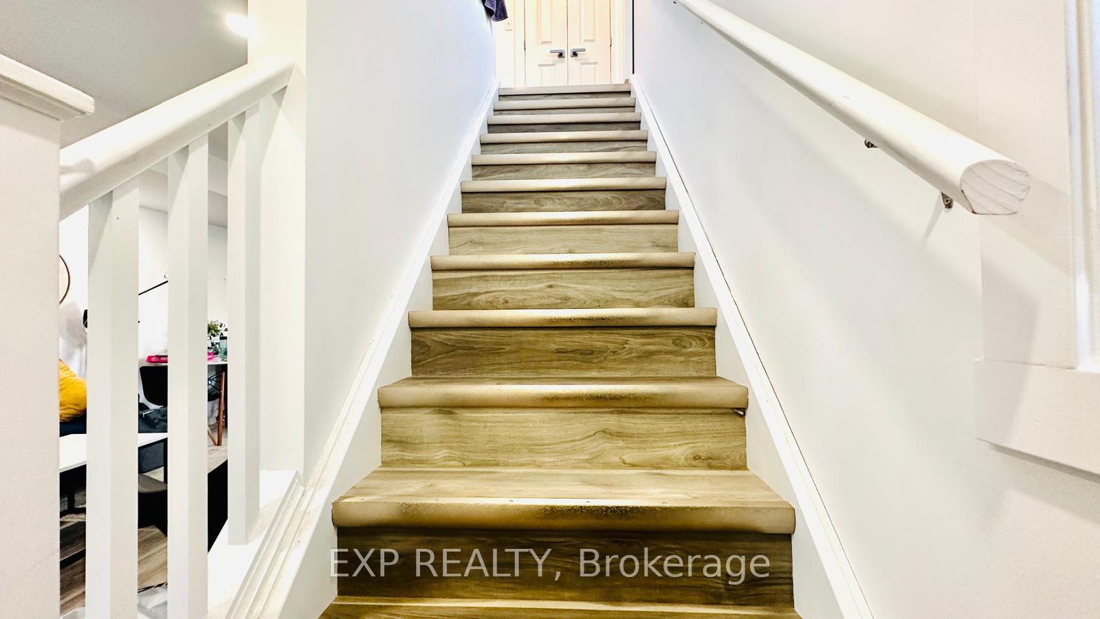 Photo 7 of Unit B, 224 Portsmouth Gate, Waterloo — HOMEH